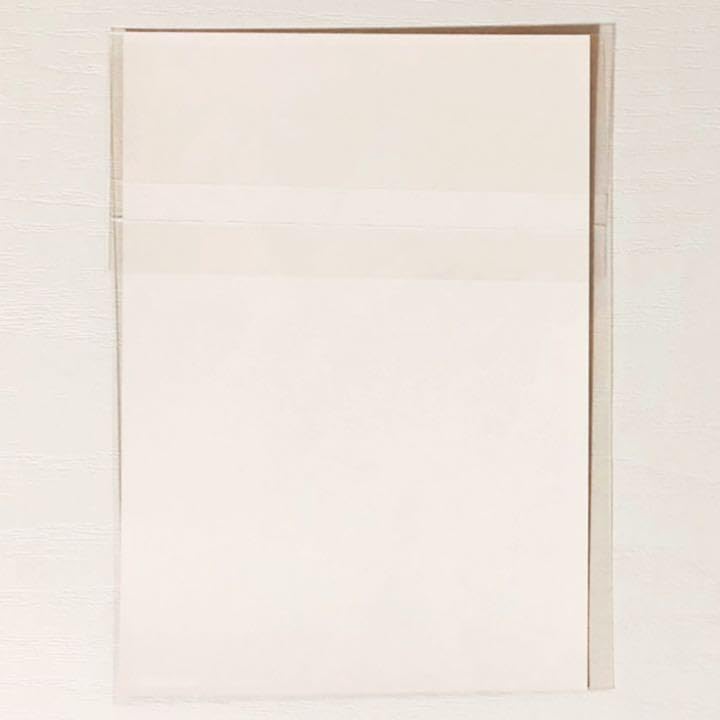 Valkyrie 斎宮宗 バースデー ☆10点セット あん スタValkyrie斎宮宗